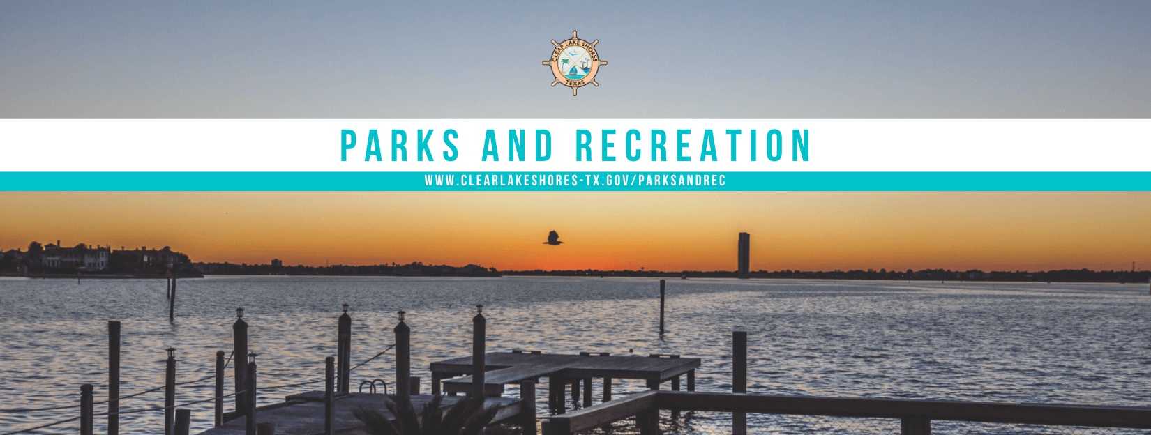 Screen Shot 2020-11-30 at 10.52.46 AM