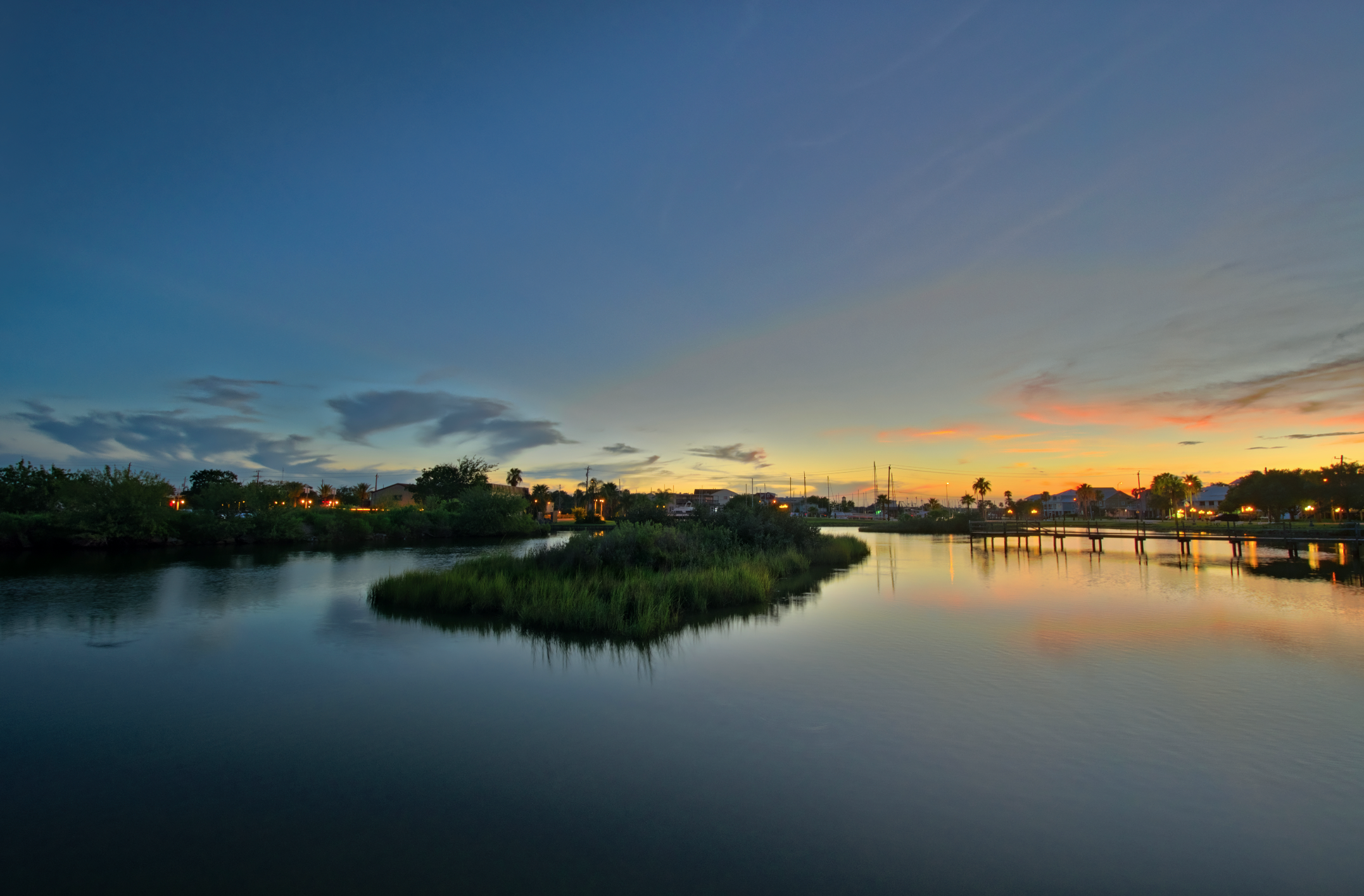 Screen Shot 2020-11-30 at 11.05.30 AM