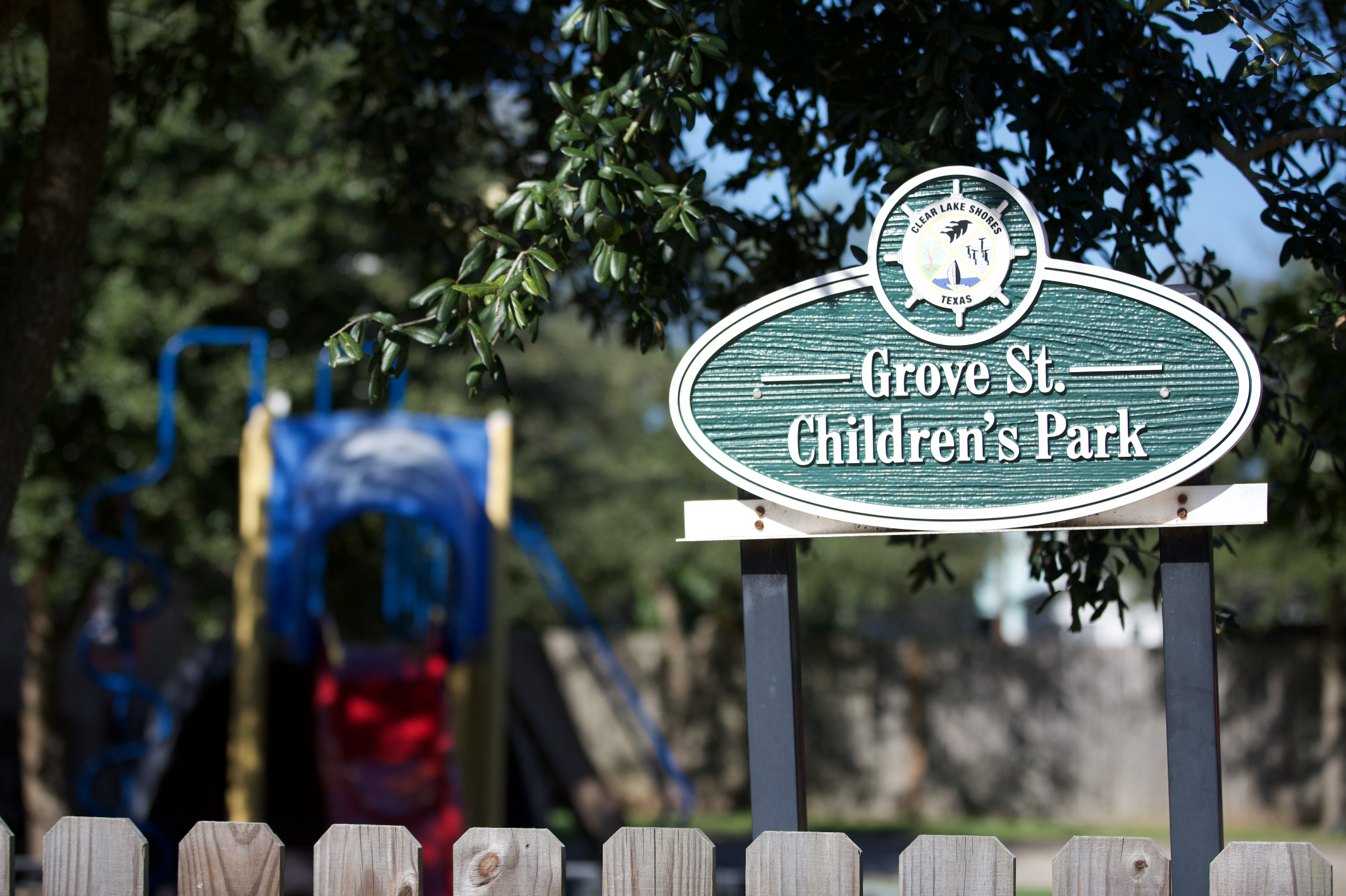 Screen Shot 2020-11-30 at 1.56.19 PM