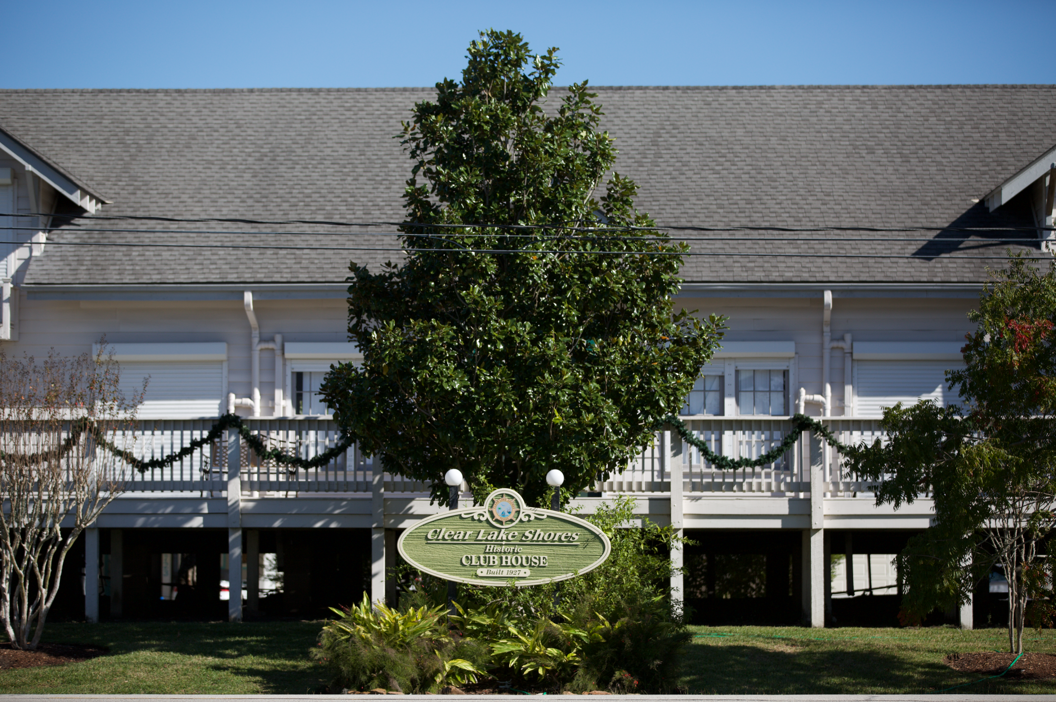 Screen Shot 2020-11-30 at 1.56.57 PM