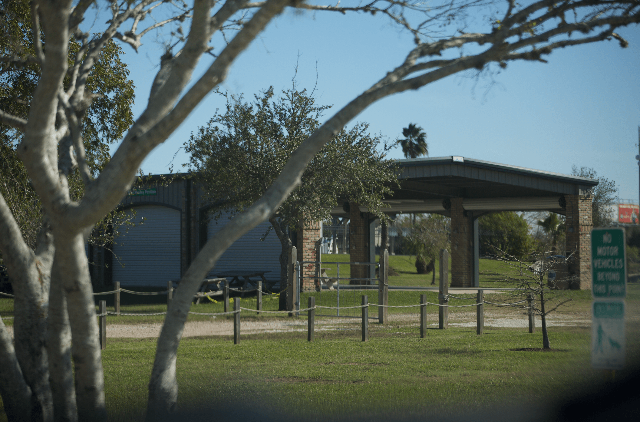 Screen Shot 2020-11-30 at 1.57.26 PM