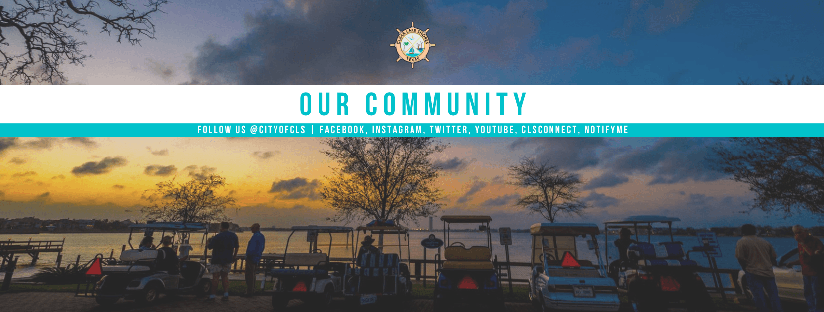 Screen Shot 2021-01-19 at 10.53.03 AM