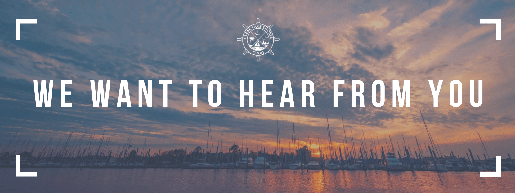 Screen Shot 2021-01-25 at 11.25.58 AM