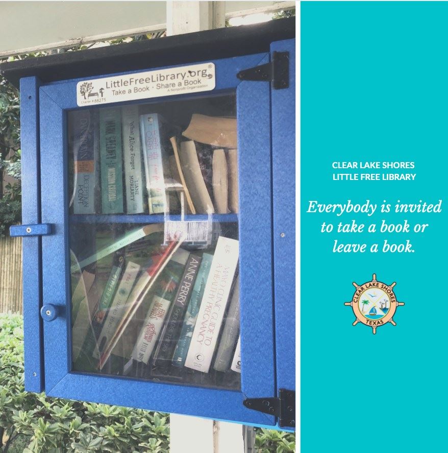 107692417_749721488901607_1511360880357359189_n