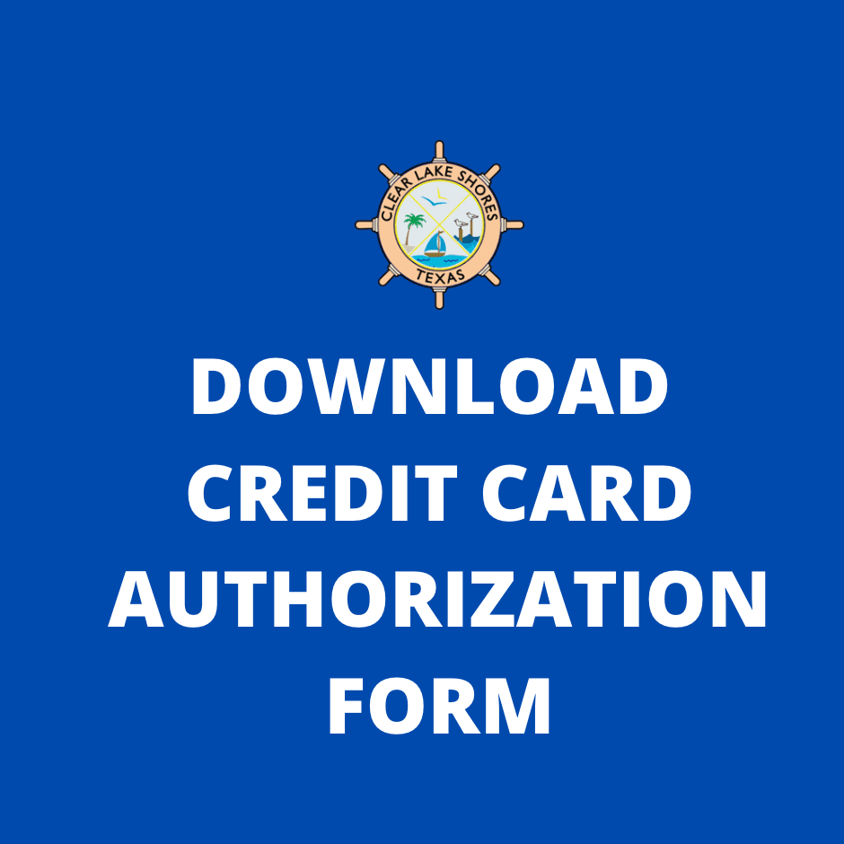 Screen Shot 2022-02-22 at 9.29.32 AM