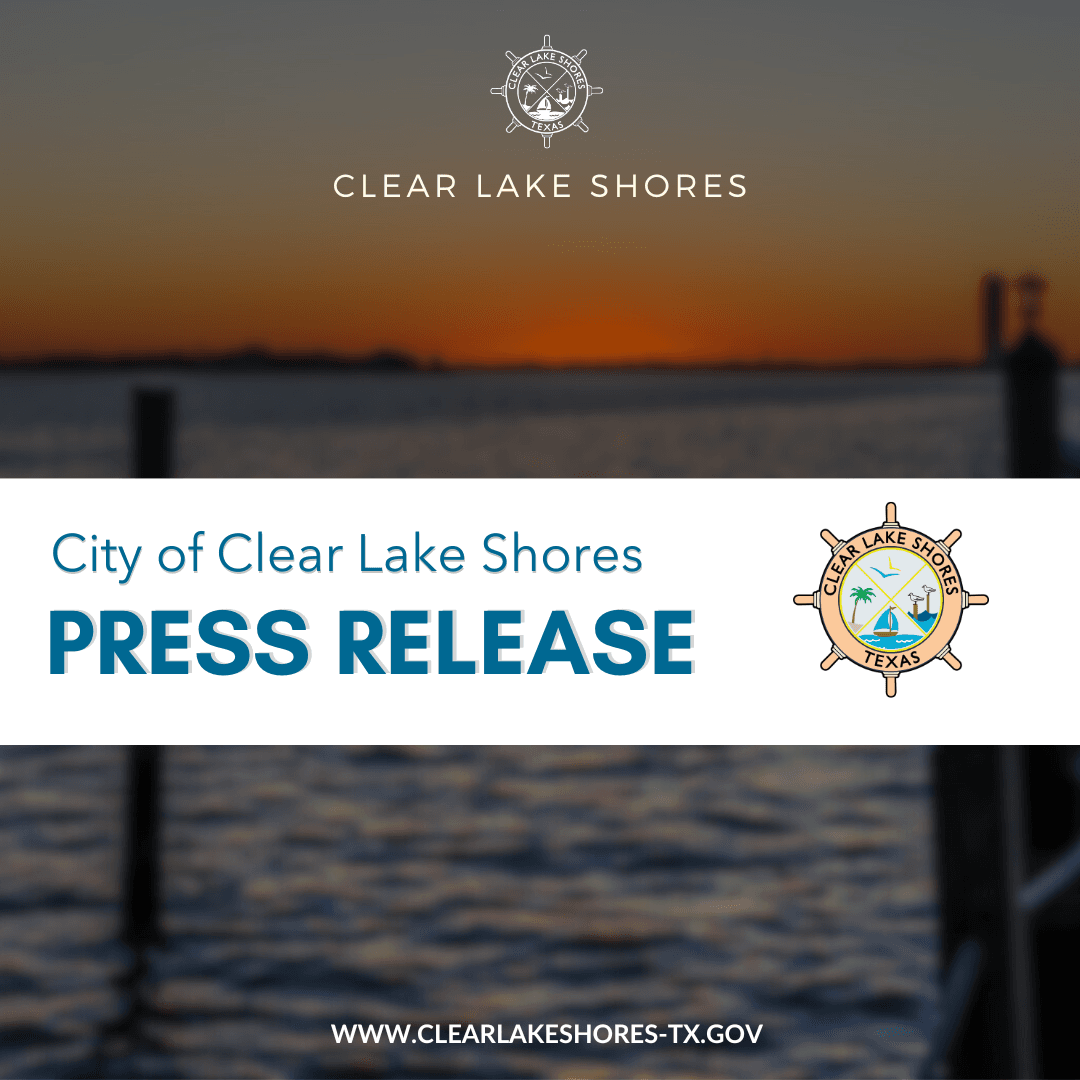 COUNCILEDC MEETINGS (34)