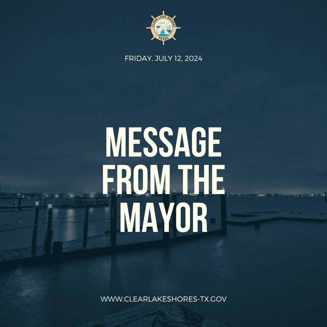 CLS WEATHER EMERGENCY UPDATES (11)