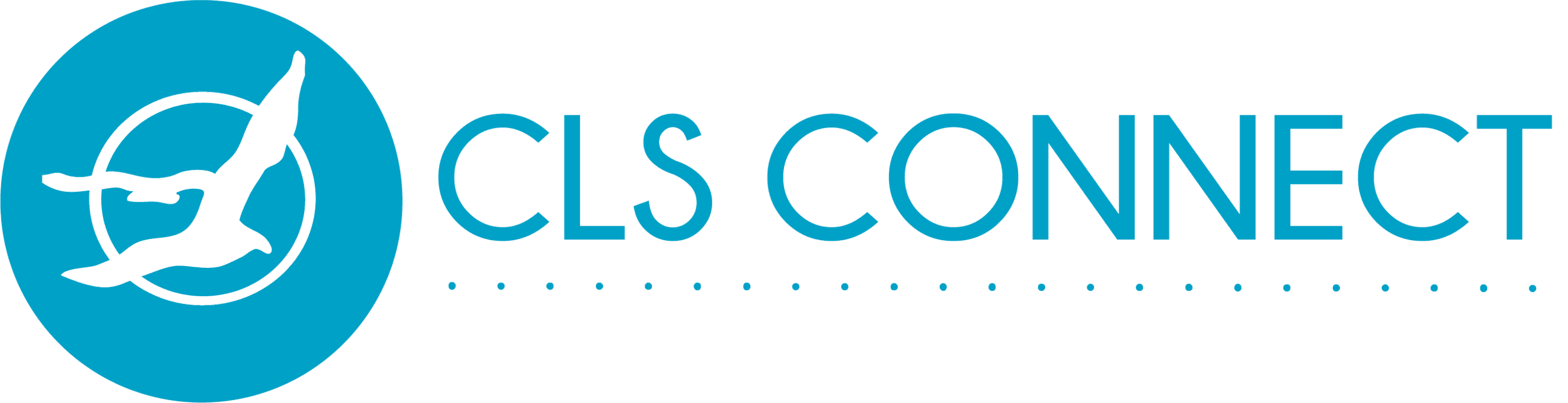 CLS CONNECT BIRD copy (003)