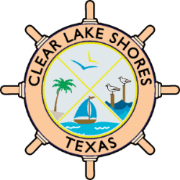 ClearLakeShoresLOGO-2019
