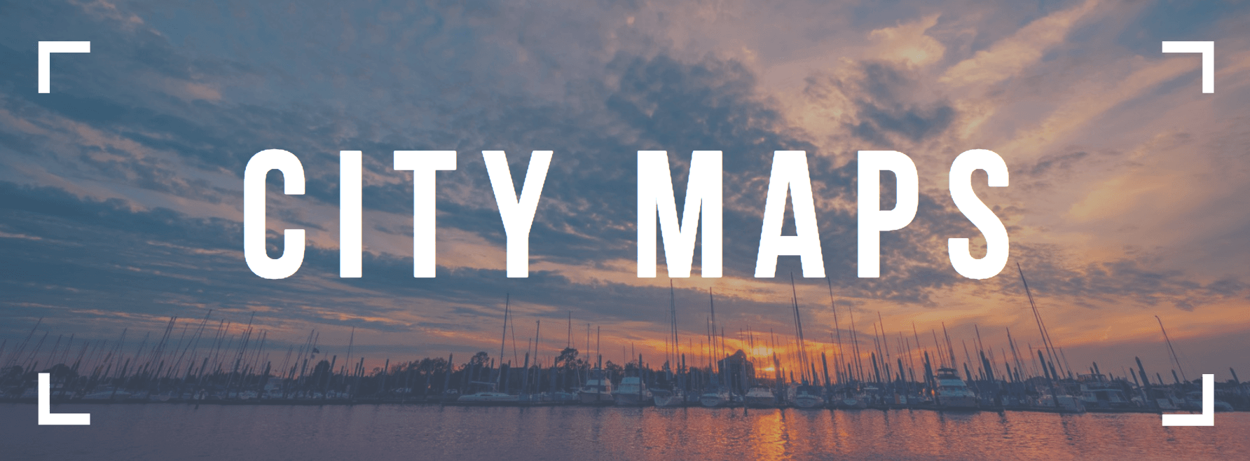 Screen Shot 2020-01-21 at 10.01.01 AM