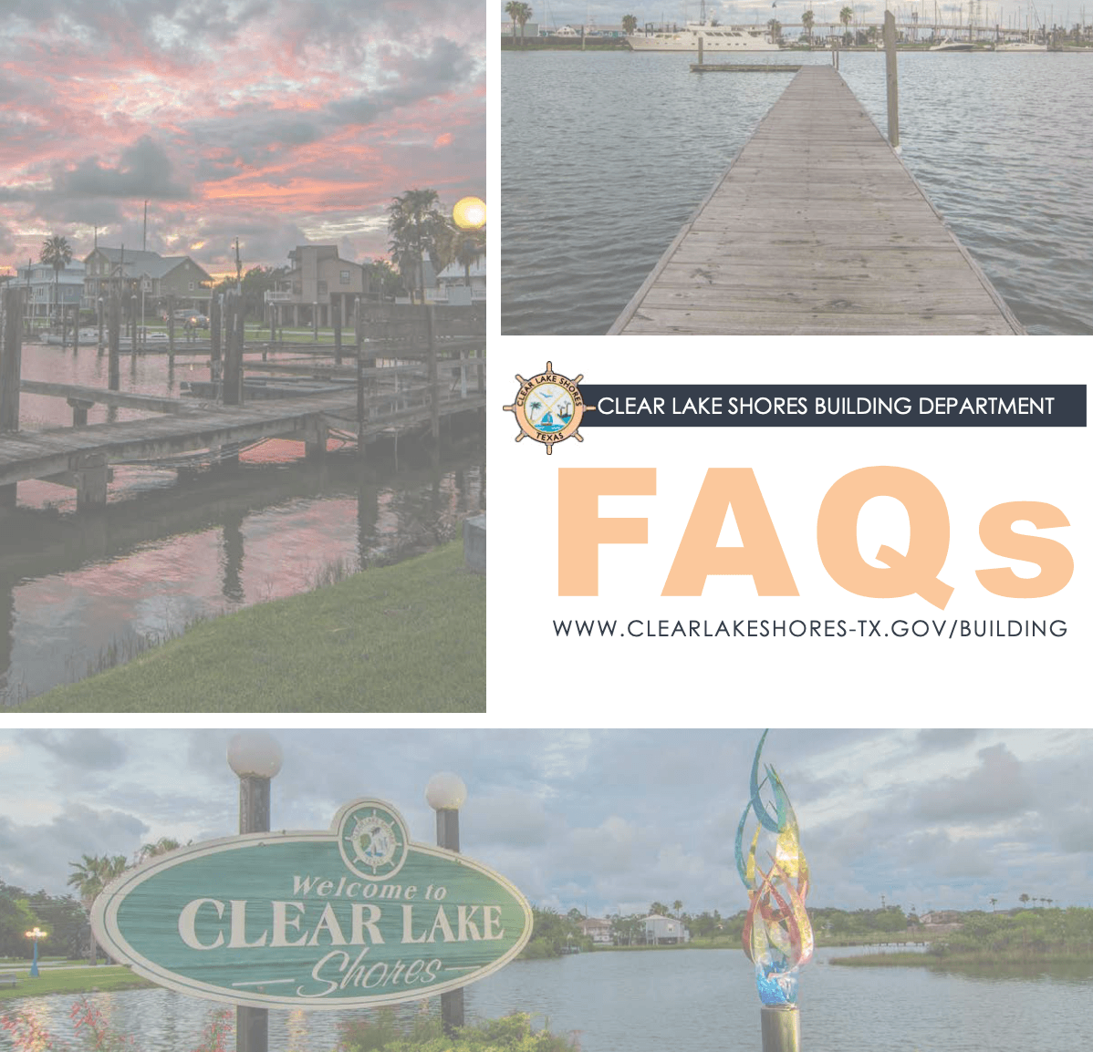 Screen Shot 2020-01-30 at 1.25.04 PM