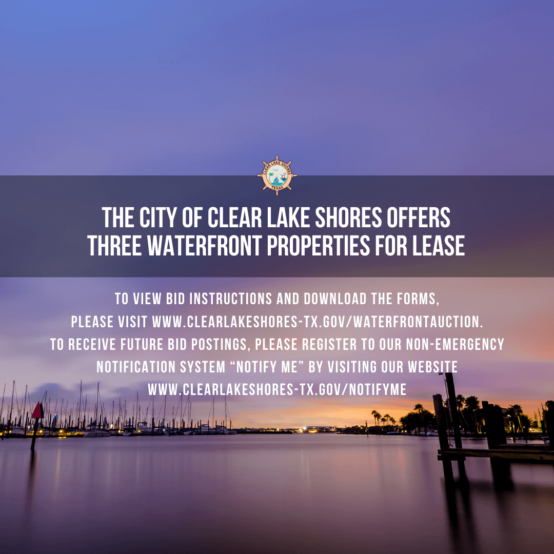www.clearlakeshores-tx.gov_clselectionS _ MAY 2, 2020