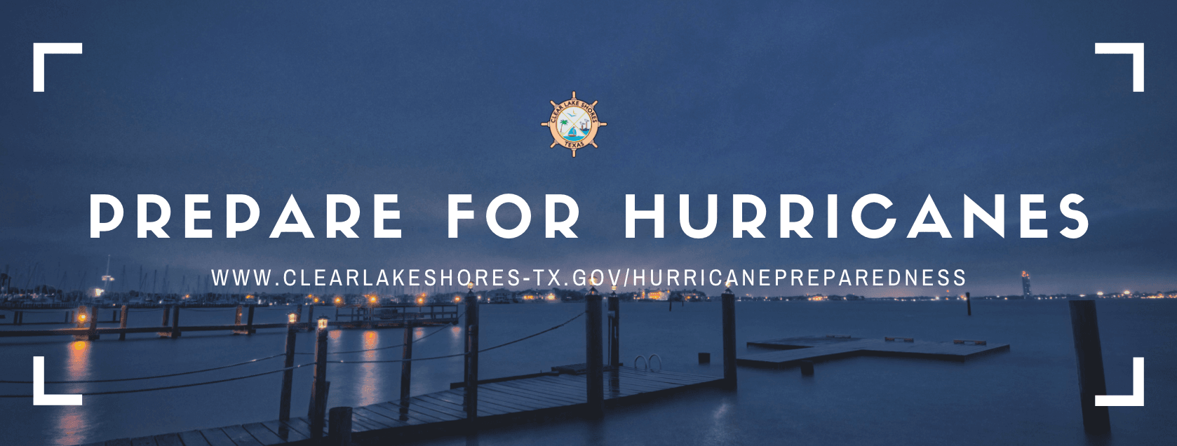 Screen Shot 2020-05-14 at 12.15.41 PM