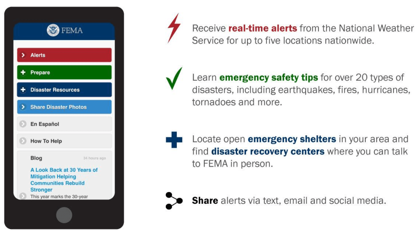 Screen Shot 2020-05-14 at 12.54.45 PM