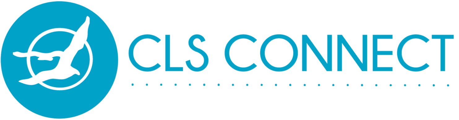 Screen Shot 2020-05-14 at 1.00.21 PM