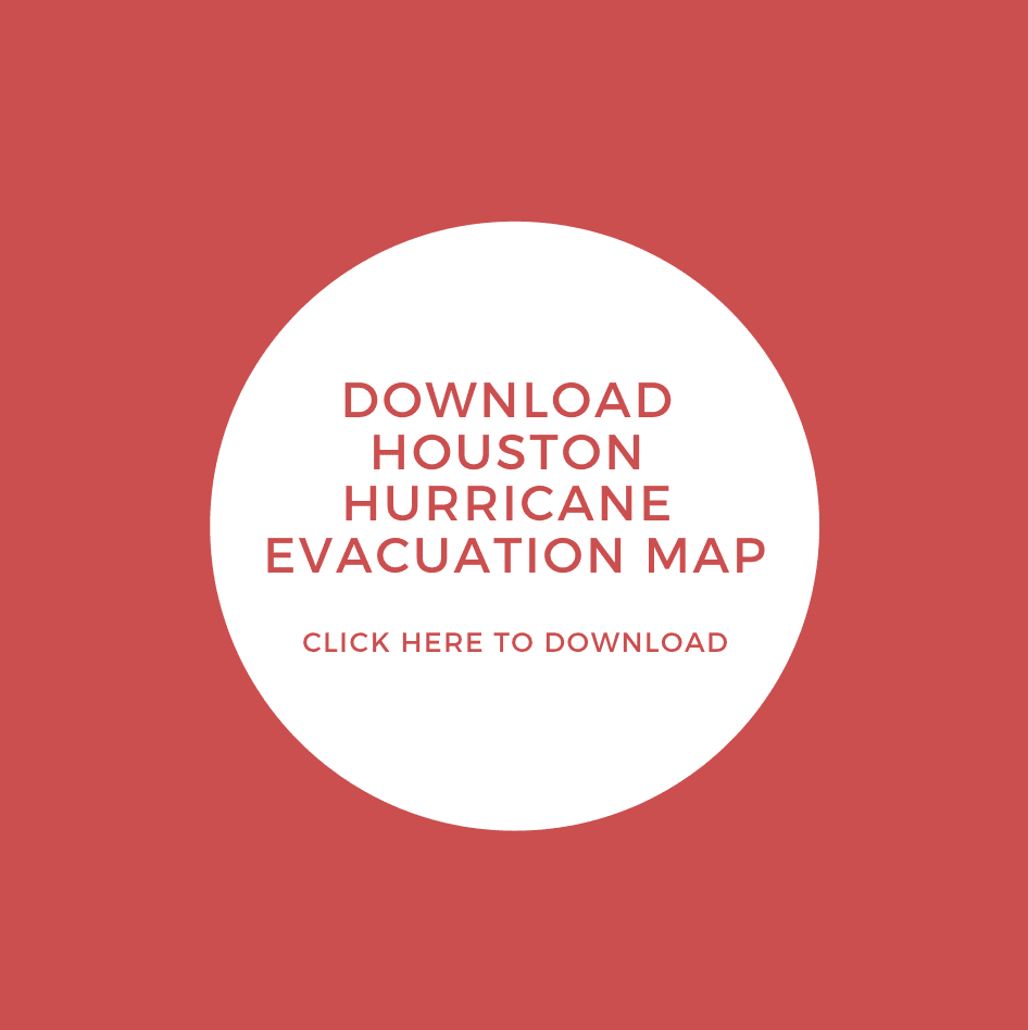 Screen Shot 2020-05-27 at 10.07.44 AM