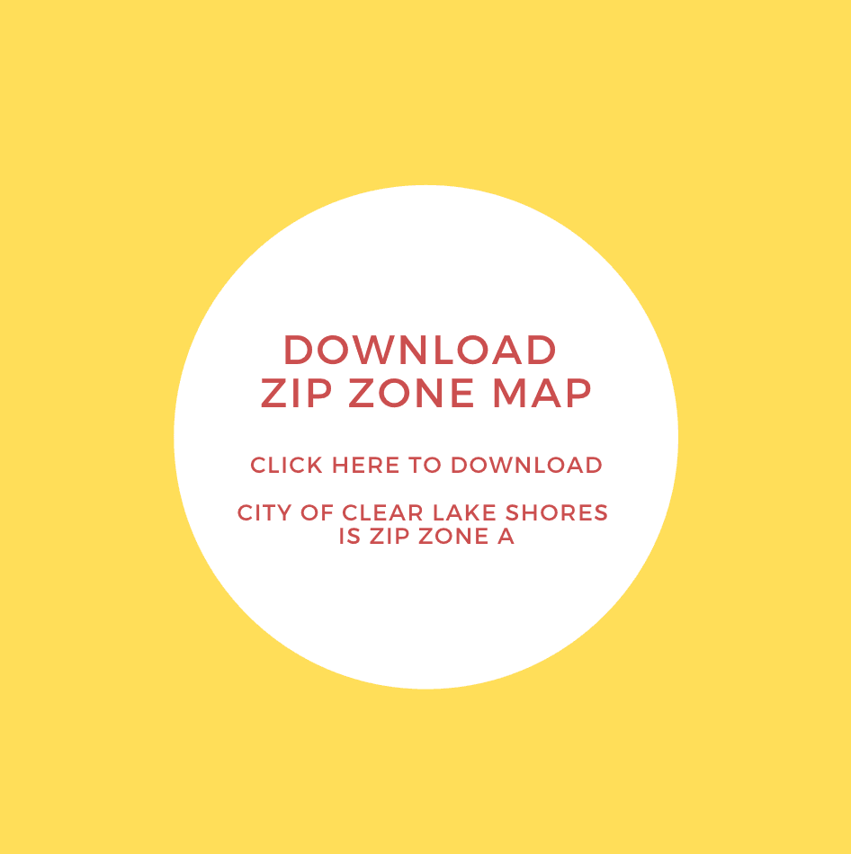 Screen Shot 2020-05-27 at 10.07.34 AM