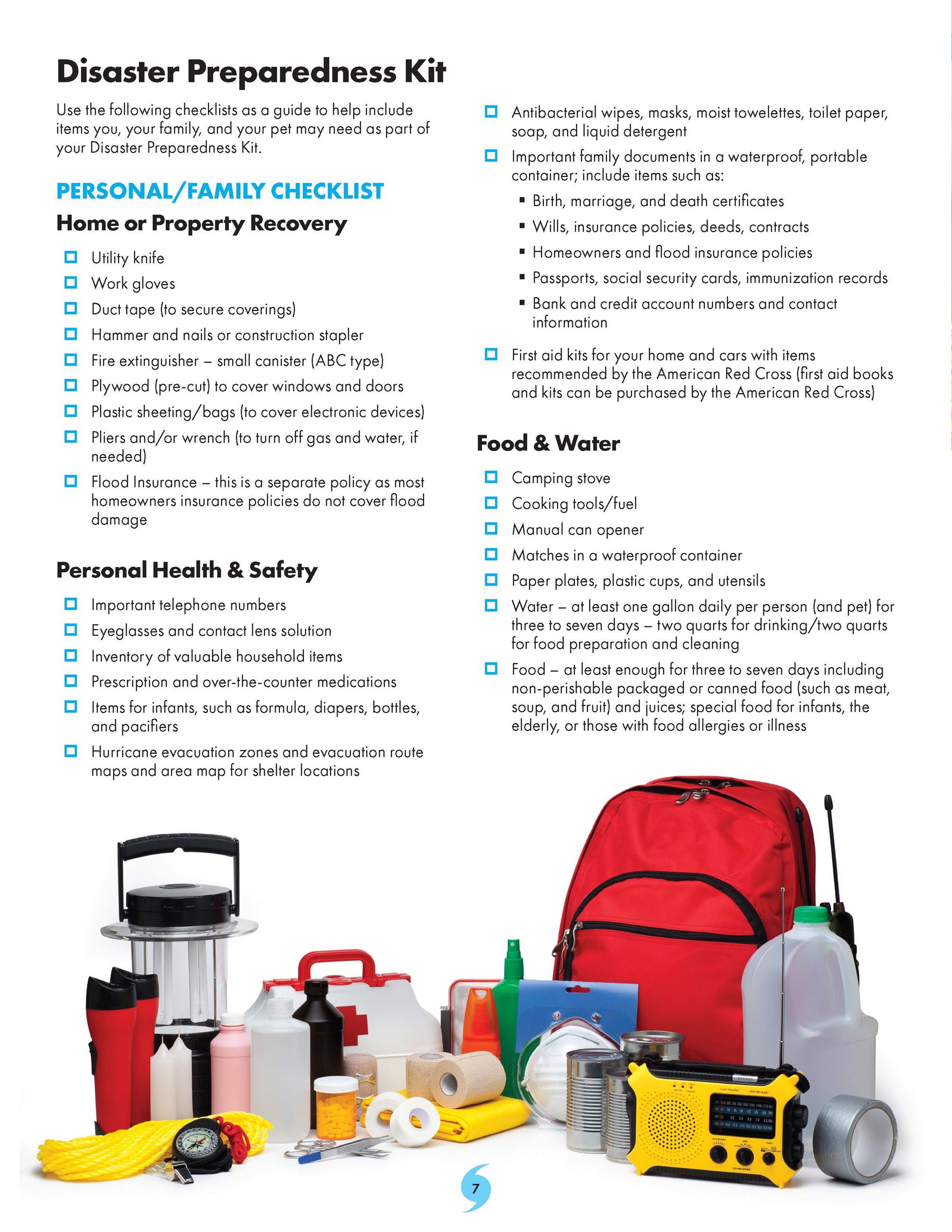 2024-H-GAC-Hurricane-Preparedness-Checklist_Page_1