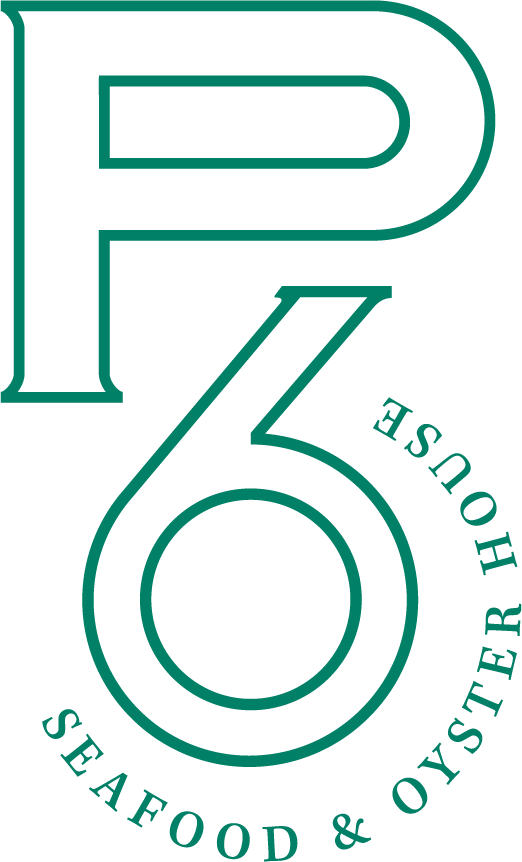 Pier 6 Seafood and Oyster Bar