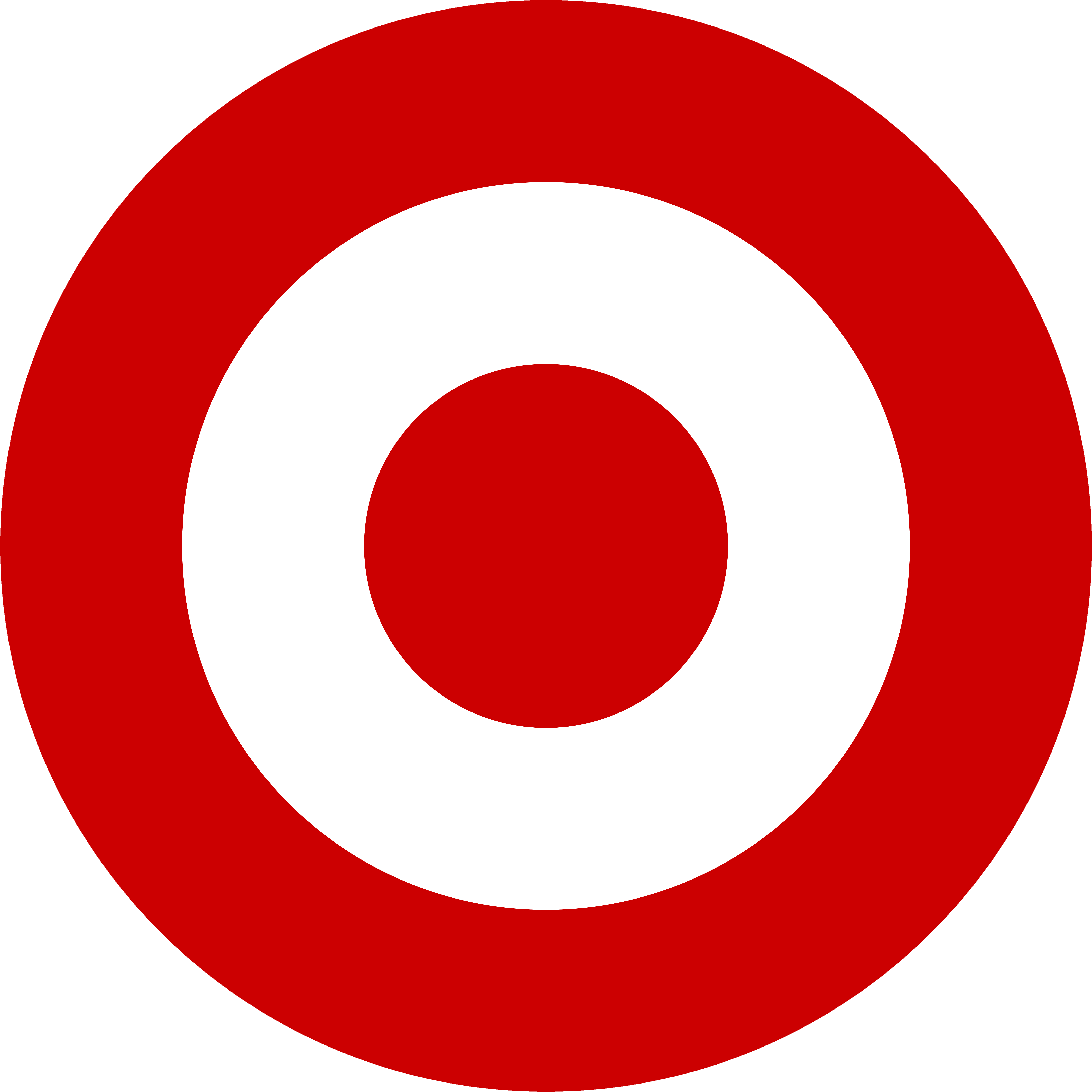 Target Logo