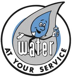 waterlogo Opens in new window
