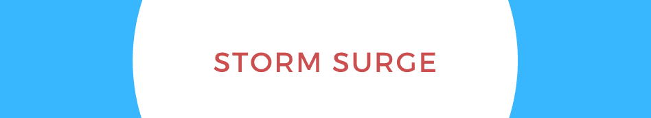 Screen Shot 2020-05-28 at 11.07.32 AM